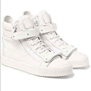 Giuseppe Zanotti Men size 43, size 10
